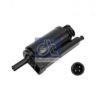 MERCE 0008694021 Water Pump, window cleaning